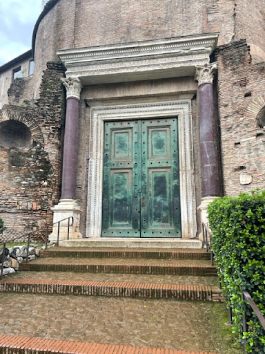 Locksmith «Admiral Security Locksmith», reviews and photos, 3202 E 11th St, Tulsa, OK 74104, USA