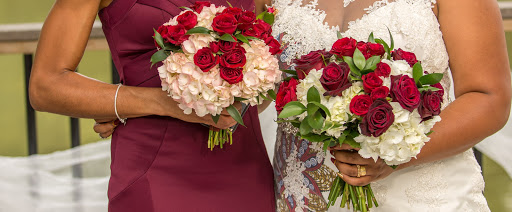 Florist «Carithers Flowers», reviews and photos, 1708 Powers Ferry Rd SE, Marietta, GA 30067, USA