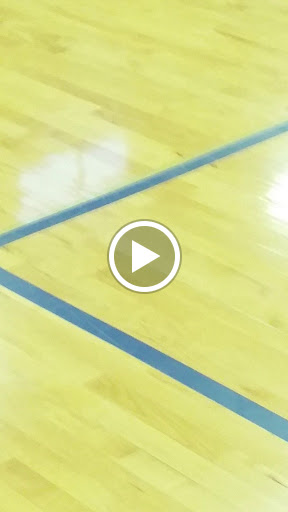 Community Center «Valley Community Center», reviews and photos, 4444 Fuller Rd, West Des Moines, IA 50265, USA