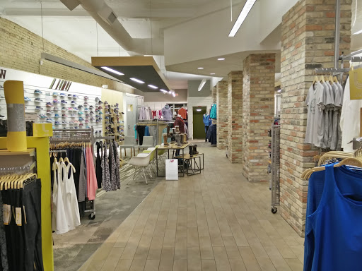 Sporting Goods Store «Gazelle Sports Holland», reviews and photos, 24 W 8th St, Holland, MI 49423, USA