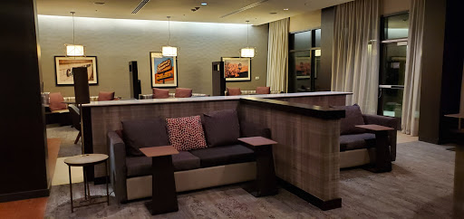 Courtyard by Marriott San Jose Campbell image