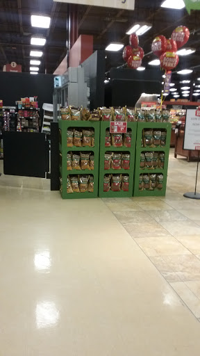 Supermarket «Giant Eagle Supermarket», reviews and photos, 3841 S Hamilton Rd, Groveport, OH 43125, USA