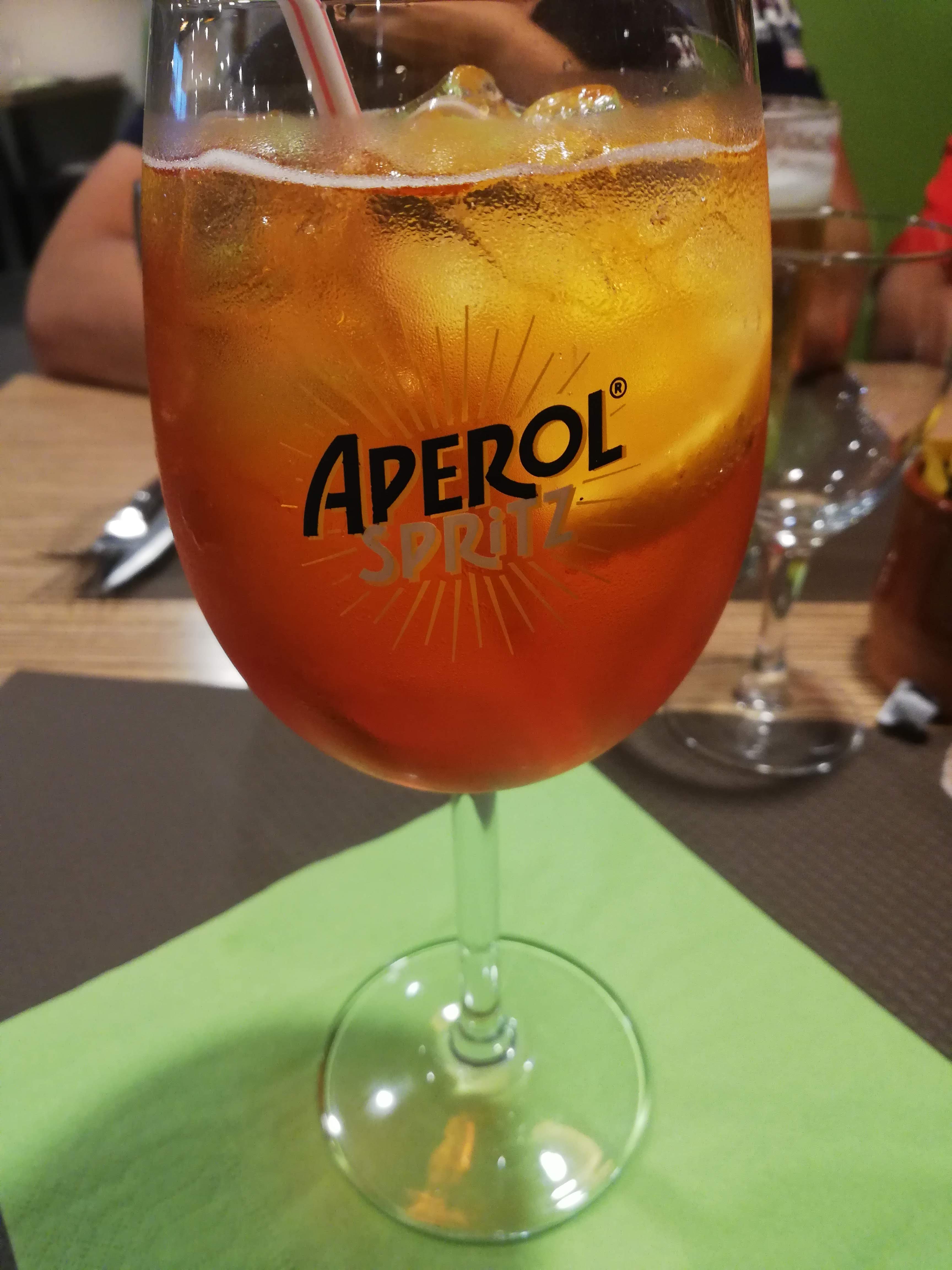 Photo n° 4 de l'avis de E..s fait le 23/08/2018 à 06:53