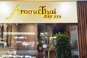 Aroma Thai Day Spa image