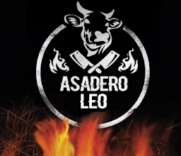 Asadero Leo’s photo