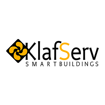Opinii despre Klaf Serv în <nil> - Firmă de construcții