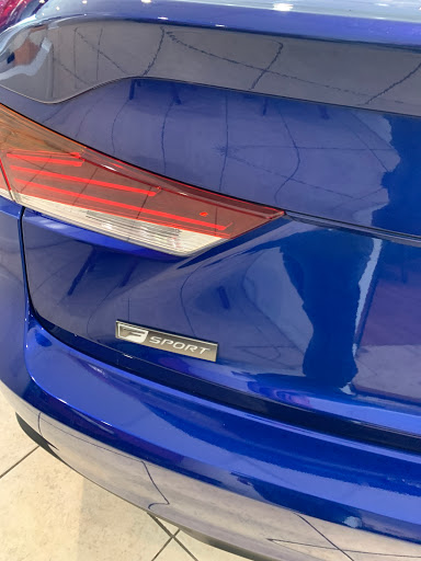 Used Car Dealer «Signature Auto Sales», reviews and photos, 727 Hempstead Turnpike, Franklin Square, NY 11010, USA