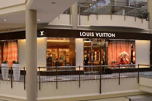 Louis Vuitton McLean Tysons Galleria image