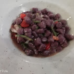 Photo n°1 de l'avis de Liliana.o fait le 18/10/2020 à 09:35 sur le  Birroteca 88 à Cattolica