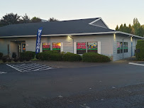 Kids Incorporated Learning Center - Photo 2 - Car repair in Beaverton, OR, Hillsboro