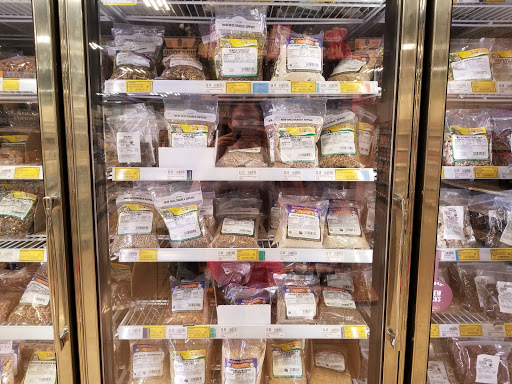 Natural Foods Store «Natural Grocers», reviews and photos, 3325 South Blvd #169, Edmond, OK 73013, USA