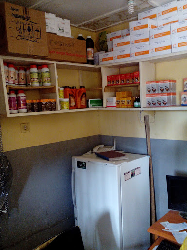 Ambuvets Konsult, Suite 77, Maharaja hotels limited, No 1 Independence Way, City Centre, Kaduna, Nigeria, Liquor Store, state Kaduna