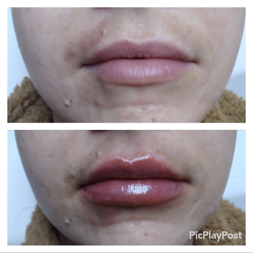 Explore tattoo ideas for boyfriend, creative tattoo ideas in Edmond, available at Zen Aesthetics & Wellness Medical Spa