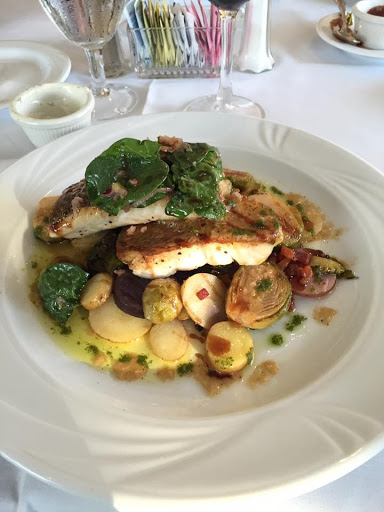 Golf Course «Monroe Golf & Country Club», reviews and photos, 611 Cole Rd, Monroe, MI 48162, USA