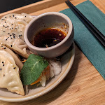 Photo n°1 de l'avis de Thomas.. fait le 20/02/2024 à 21:43 sur le  Home of Dumplings à Berlin