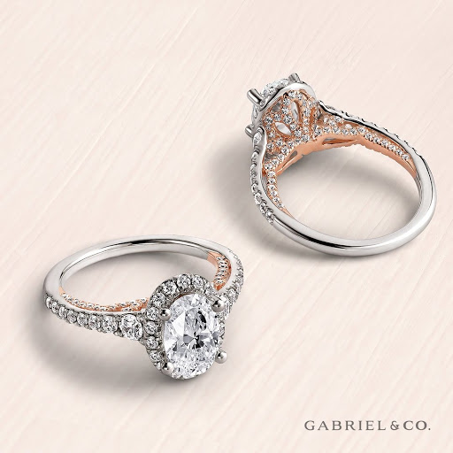 Vail Creek Jewelry Designs image