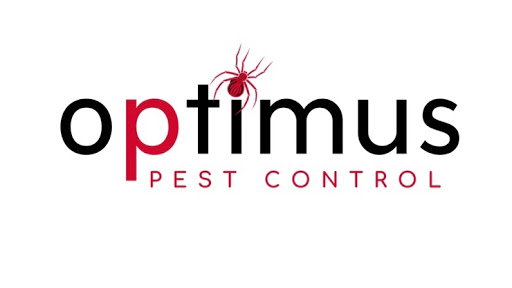 Optimus Pest Control LLC