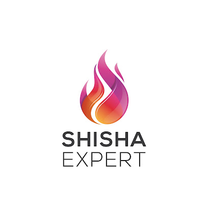Shisha Expert UG
