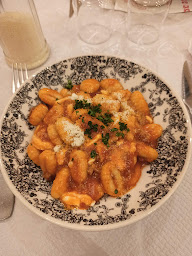 Photo n°77 de O'Sole Mio à Savigny-sur-Orge ()