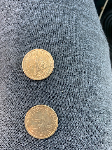 California Gold & Silver Exchange image
