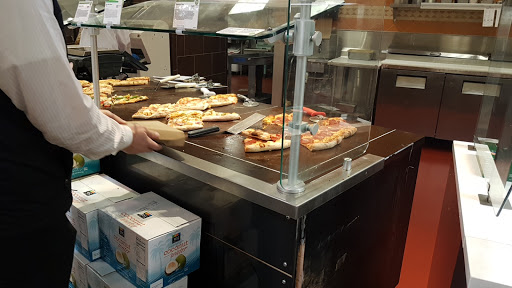 Grocery Store «Whole Foods Market», reviews and photos, 303 Marshall Rd, Superior, CO 80027, USA