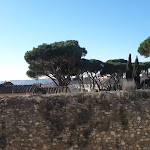 Photo n°1 de l'avis de Jonathan.e fait le 04/01/2017 à 08:59 sur le  B&B Art à San Casciano In Val di Pesa