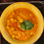 Photo n°1 de l'avis de Domenico.a fait le 15/05/2022 à 14:25 sur le  Bottega Verace - Milano Linate à Peschiera Borromeo