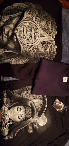 Vaporizer Store «210 Discount Store», reviews and photos, 4906 W Commerce St, San Antonio, TX 78237, USA