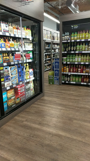 Wine Store «BevMo!», reviews and photos, 4454 Las Positas Rd, Livermore, CA 94551, USA