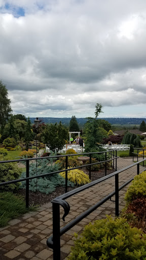 Wedding Venue «Olympic View Estates», reviews and photos, 8005 30th St SE, Lake Stevens, WA 98258, USA