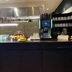 Photo n°3 de l'avis de n. fait le 24/12/2023 à 20:33 sur le  Mercure Hotel Hannover Medical Park à Hanover