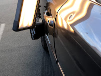 Dent Solution - Vallejo Dent Repair - Photo 5 - Car repair in Vallejo, CA, Vallejo