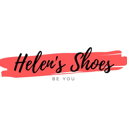 Helen's Shoes