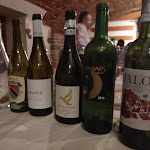 Photo n°3 de l'avis de Paolo.a fait le 05/02/2020 à 06:59 sur le  Parisio Ristorante dal 1933 à Acqui Terme