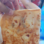 Photo n°1 de l'avis de Luciano.e fait le 15/07/2023 à 18:58 sur le  Il Frantoio à Monterosso al Mare