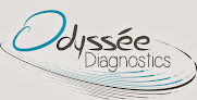 Odyssée Diagnostics Telgruc-sur-Mer