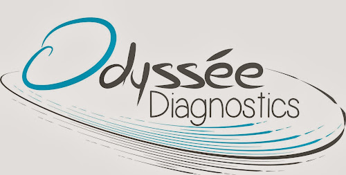 Centre de diagnostic Odyssée Diagnostics Telgruc-sur-Mer