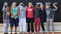 Rodaflow Capoeira - Photo 9 - Car repair in Tallahassee, FL, Tallahassee
