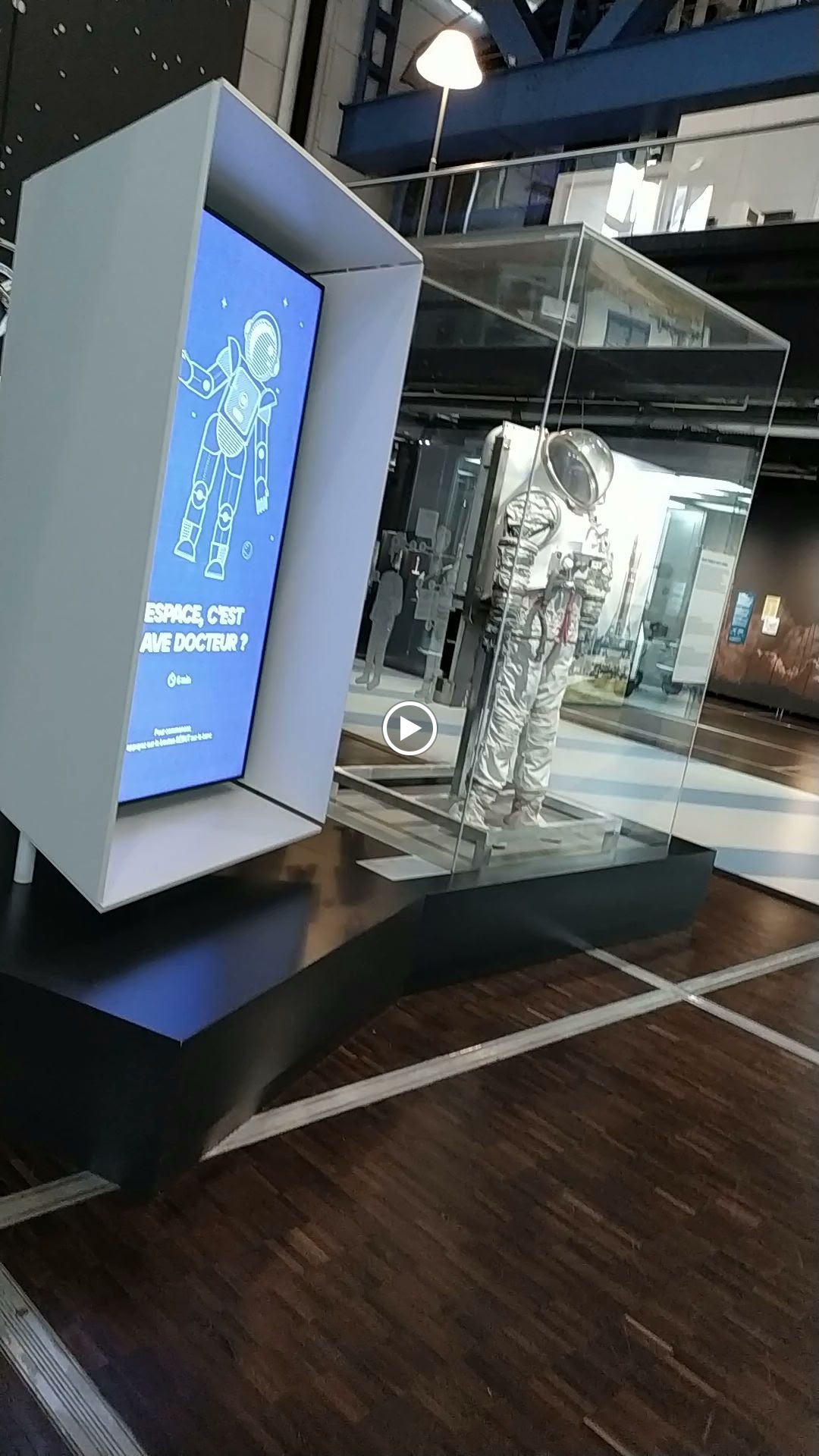 Photo n° 4 de l'avis de Cyanopsie.E fait le 14/01/2024 à 21:11