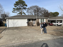 Pixel Properties - Photo 7 - Car repair in Little Rock, AR, Little Rock