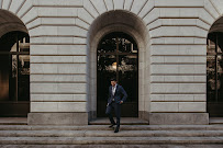 Burnham Law Firm - Personal Injury Attorney - Photo 7 - Car repair in , New Orleans