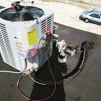 AJ'S HVAC&R LLC - Car repair in , Memphis - Rated 4.9/5