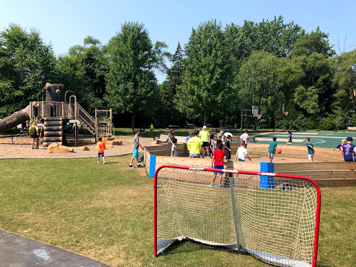 Community Center «Greater Midland Community Center», reviews and photos, 2205 S Jefferson Ave, Midland, MI 48640, USA