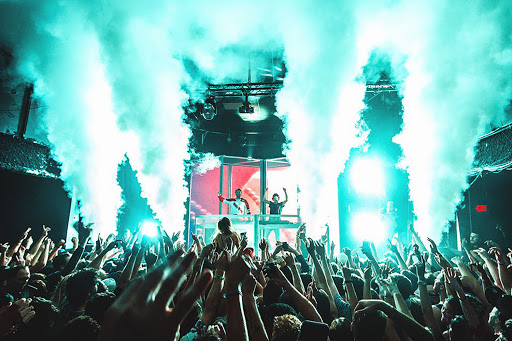 Live Music Venue «Liquid», reviews and photos, 624 University Ave, Madison, WI 53715, USA