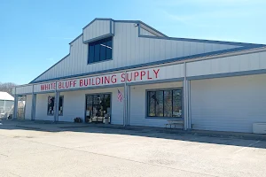White Bluff Building Supply Inc. image