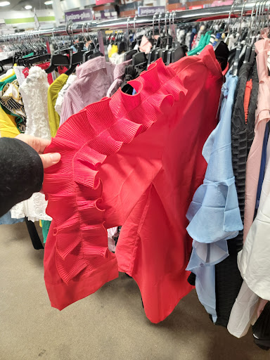 Shopping Mall «Northglenn Marketplace», reviews and photos, 421 W 104th Ave, Northglenn, CO 80234, USA