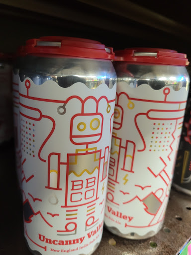 Liquor Store «Curtis Liquors - Cohasset», reviews and photos, 790 Chief Justice Cushing Hwy, Cohasset, MA 02025, USA