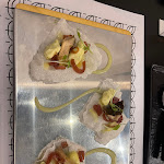 Photo n°5 de l'avis de Giada.i fait le 14/08/2023 à 14:42 sur le  Grani Del Borgo à Taviano