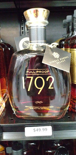 Wine Store «Maximum Wine + Liquors», reviews and photos, 8011 Brewerton Rd, Cicero, NY 13039, USA