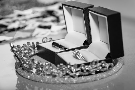 Grocery Store «ShopRite of Berlin», reviews and photos, Rte 73 & Minck Avenue, Berlin, NJ 08009, USA